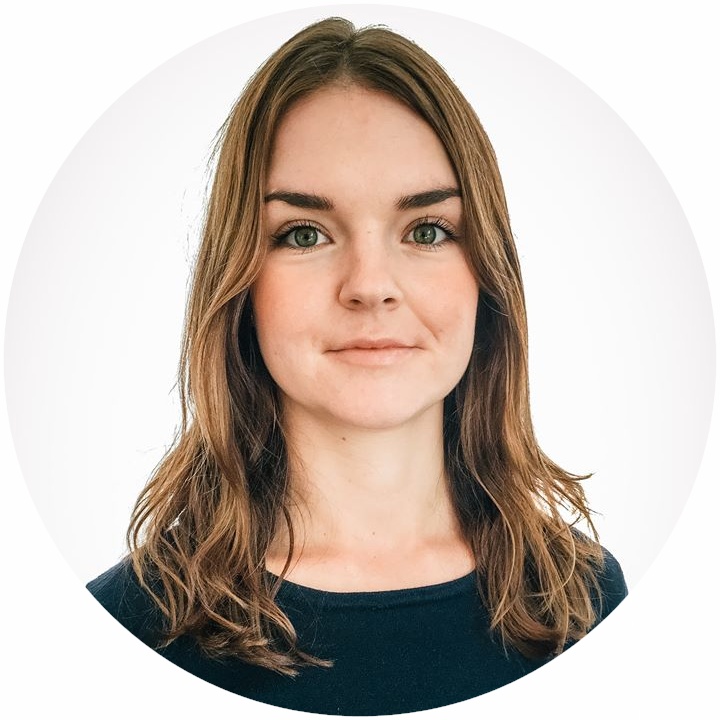 Vilka är vi?