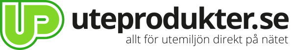 Uteprodukter