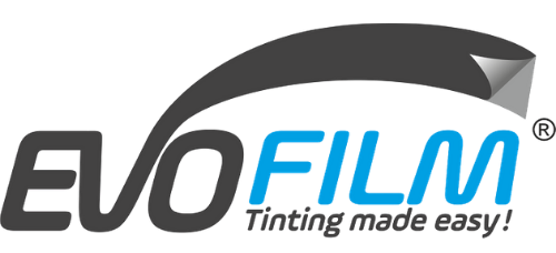 evofilm