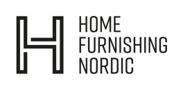 Home Furnish Nordic är medlem på e-commerce park
