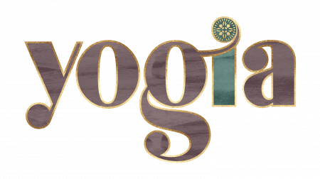 ypgia logga