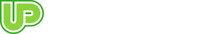 Uteprodukter logga