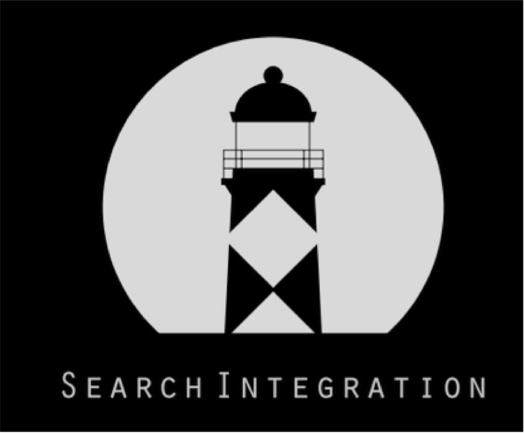 Search Integration logga