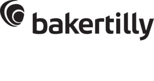 BakerTilly partner till e-commerce park