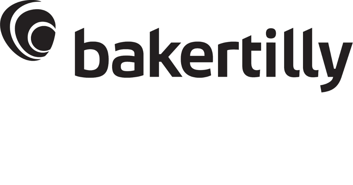 BakerTilly partner till e-commerce park