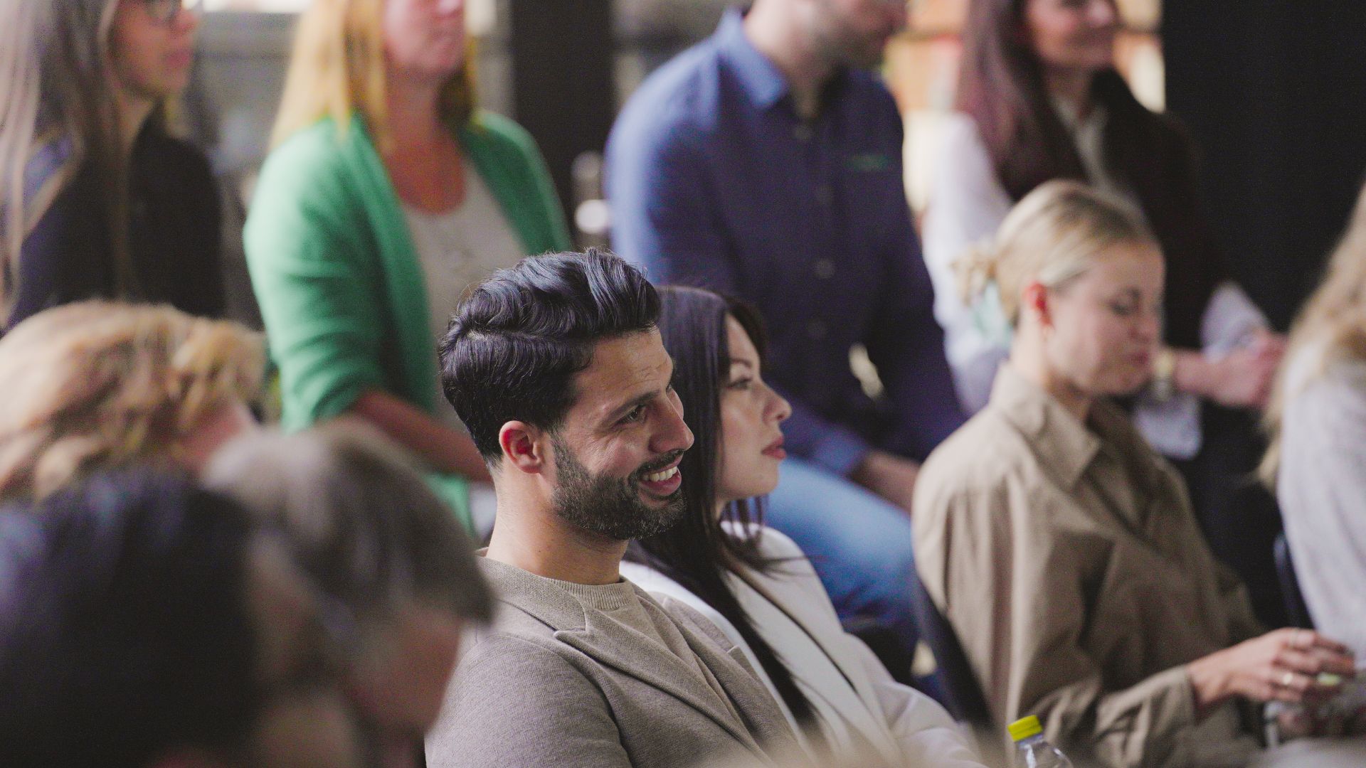 Skräddarsydda kurser och utbildningar inom e-handel på E-commerce Park i Helsingborg. Skräddarsydda kurser och utbildningar inom e-handel på E-commerce Park i Helsingborg.