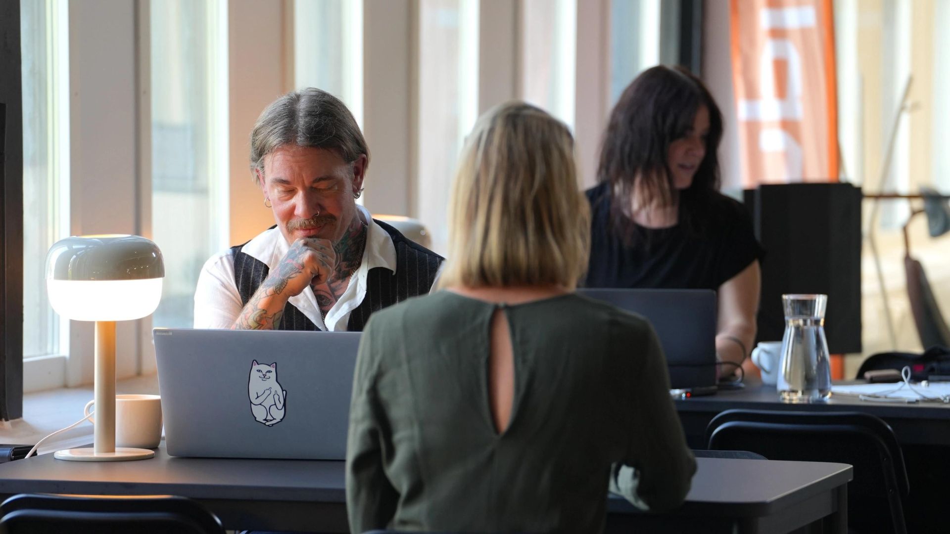 Digitala Kurser Våra digitala kurser inom E-handel