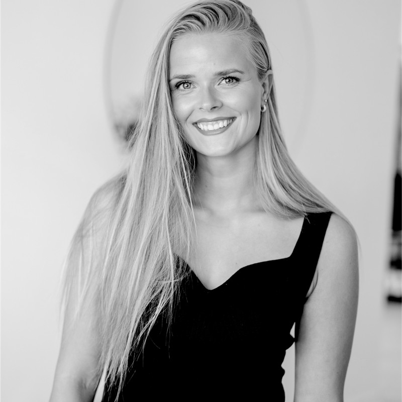 https://ecommercepark.se/community-pa-e-commerce-park-i-helsingborg/