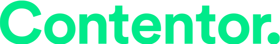 Logo+Contentor-1 Contentor