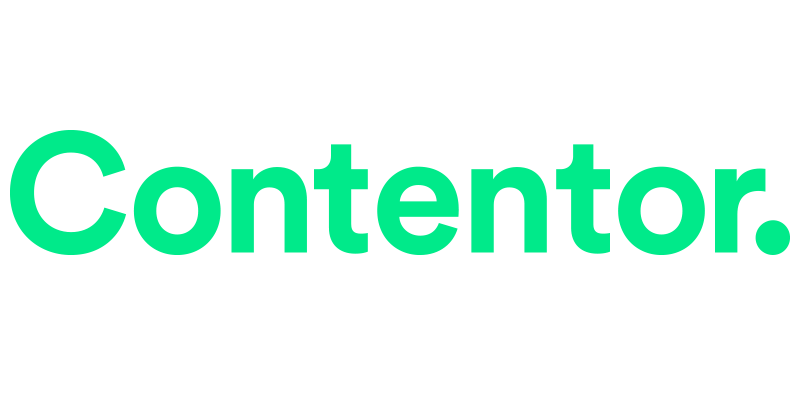 Contentor