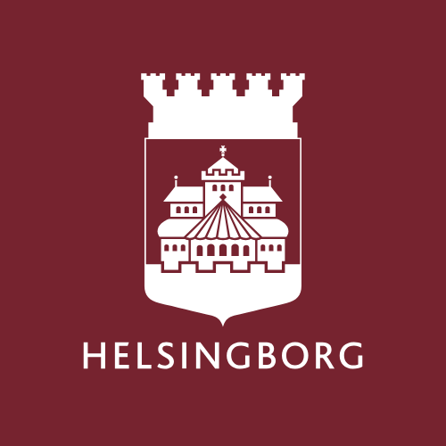 Helsingborg