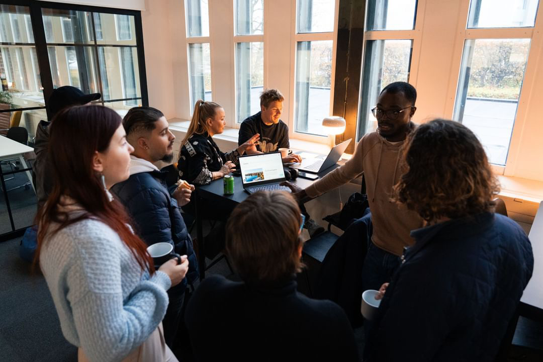 5188543E-62E5-4FF6-A60E-668BE95D3CC0