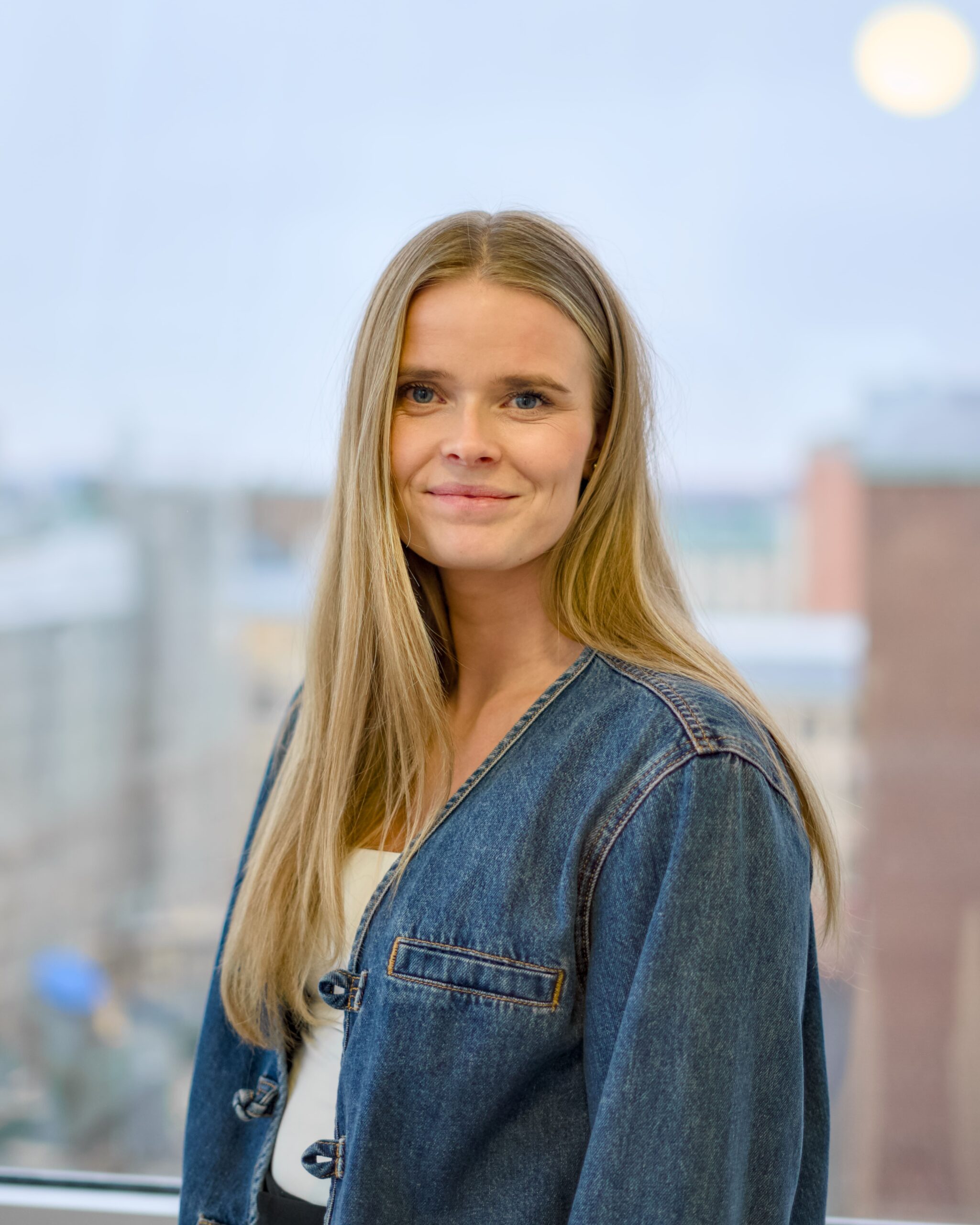 Karsten Deppert E-commerce park