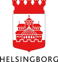 Helsingborg