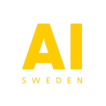 AI Sweden