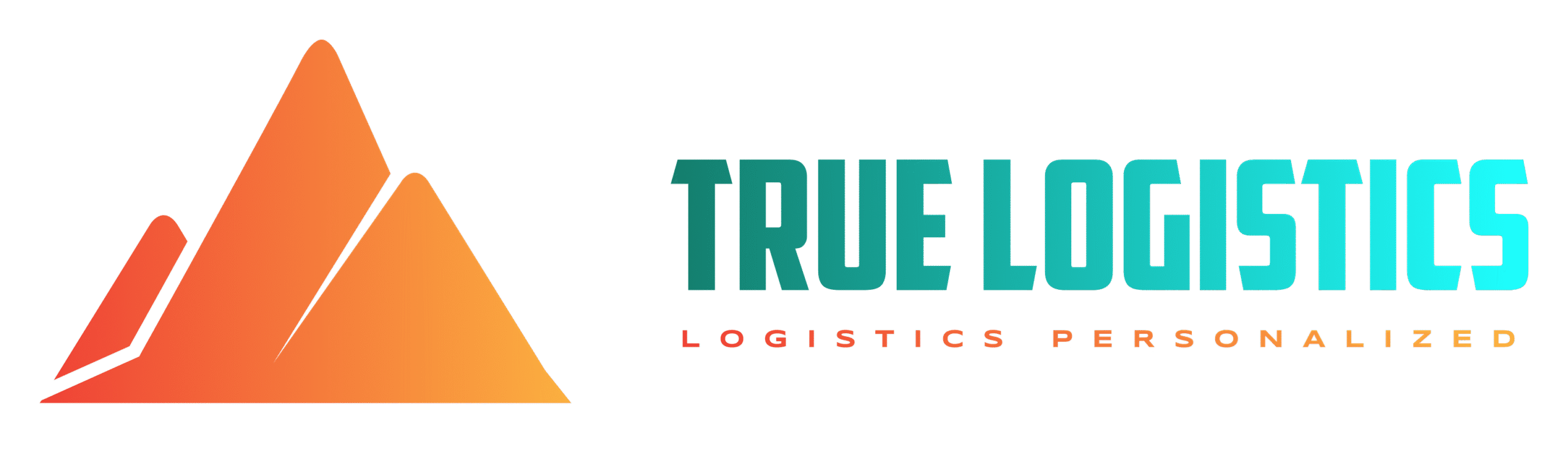 Color Logo