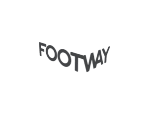 Footway