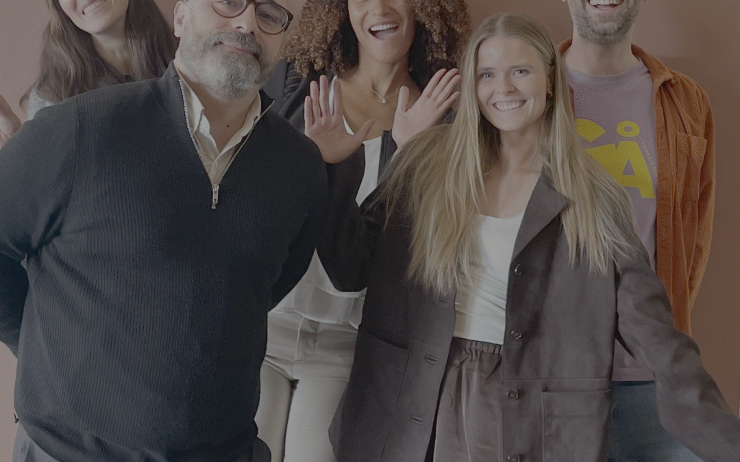 We help e-commerce companies develop their teams