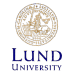 Lund University