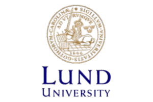Lunds Universitet
