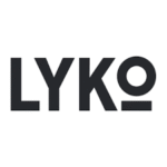 Lyko