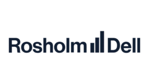 Rosholm Dell