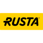 Rusta