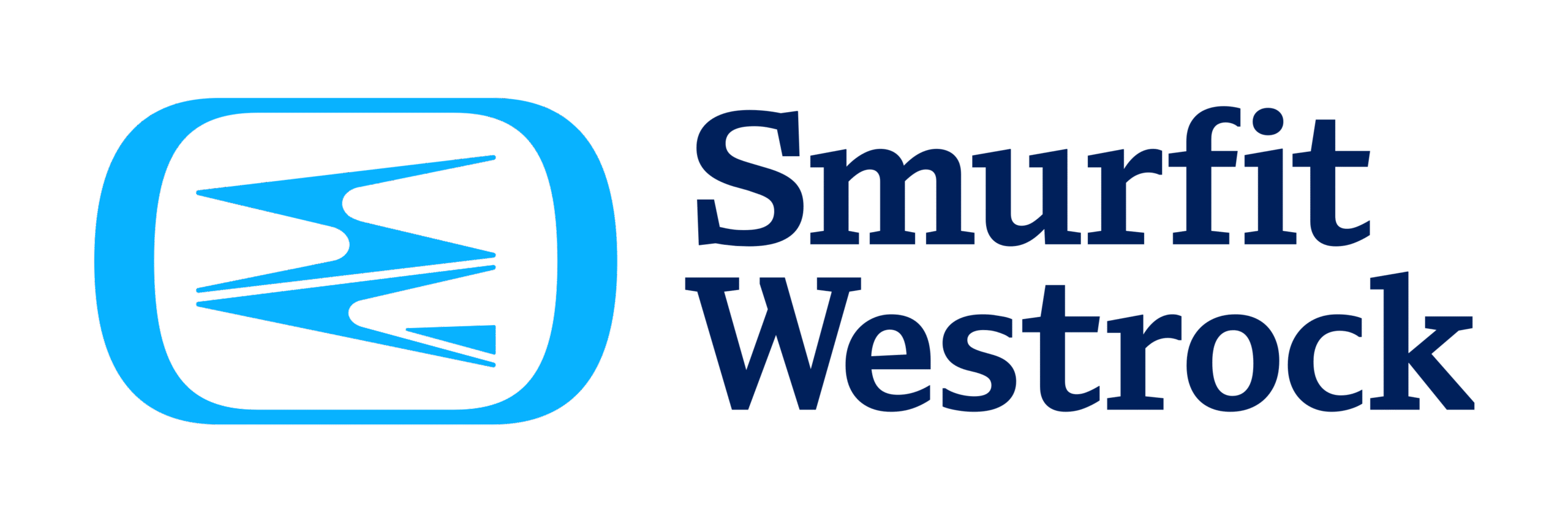 Smurfit Westrock