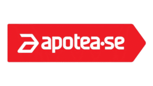 Apotea