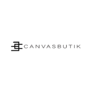Canvasbutik
