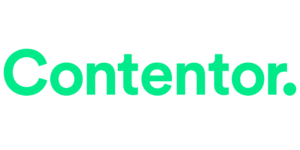 Contentor