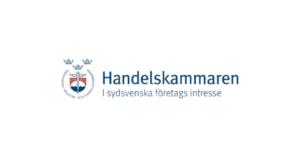 Handelskammaren