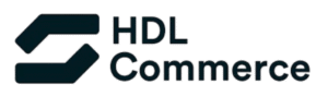 HDL Commerce