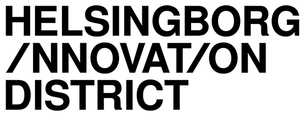 HID
