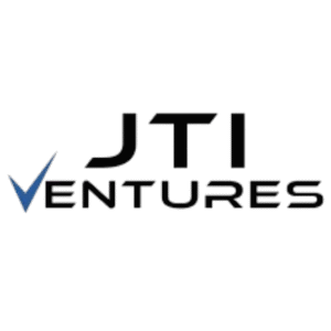 JTI Ventures