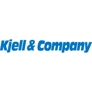 Kjell & Co