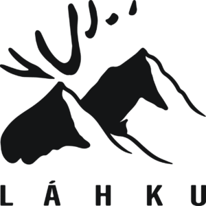 Lahku