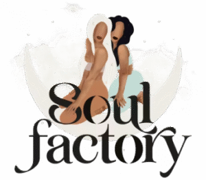 Soul Factory