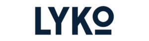 Lyko