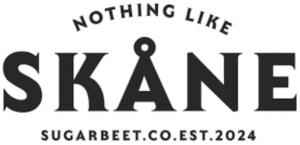 Nothing Like Skåne