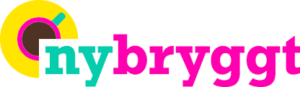 Nybryggt