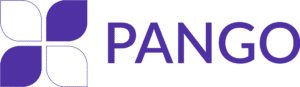 Pango