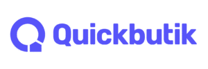 Quickbutik