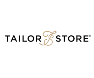 Tailorstore