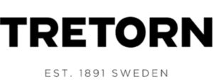 Tretorn